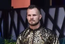 justin dean 390x220 1