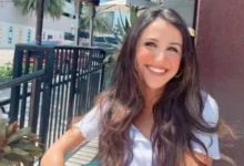 kat Stickler 390x220 1