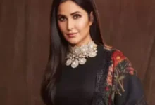 katrina 485x360 1 390x220 1