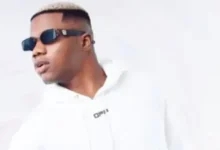 Kayset Biography, Age ,Net Worth, Wiki, Real Name, Children, Instagram, Parents, partner 1 kayset 521x420 1 390x220 1