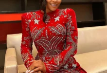 kehindebankole 281038205 693945701815624 7275289247896137736 n