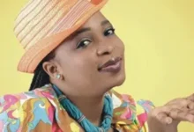 kemi Afolabi pic 390x220 1