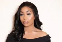 Kika Osunde Biography, Age ,Net Worth, Wiki, Real Name, Children, Instagram, Parents, partner 2 kika Osunde picture 390x220 1