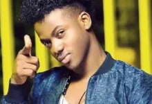 korede Bello 390x220 1