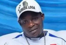 kunle poly 364x190 1