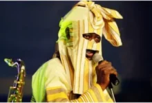 lagbaja biography 696x392 1 390x220 1