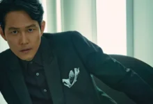 Lee Jung-Jae Biography, Age ,Net Worth, Wiki, Real Name, Children, Instagram, Parents, partner 3 lee jung jae 900x600 1 720x405 1