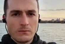 lex Fridman 375x220 1