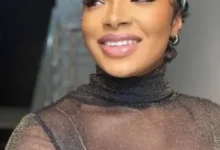 liquorose bbnaija 385x420 1 385x220 1