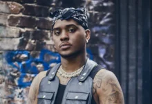 london on da track 720x405 1