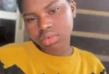 Mandy Kiss Biography, Age ,Net Worth, Wiki, Real Name, Children, Instagram, Parents, partner 6 mandy kiss 240x300 1 240x220 1