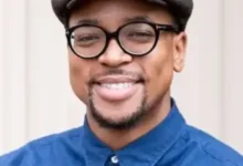 Maps Maponyane Biography, Age ,Net Worth, Wiki, Real Name, Children, Instagram, Parents, partner 1 maps maponyane 554x375 1 390x220 1