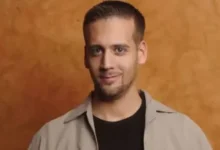 max Kellerman 696x391 1 390x220 1