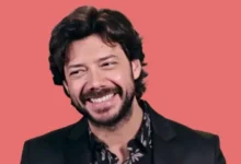 maxresdefault 2 1 720x405 1