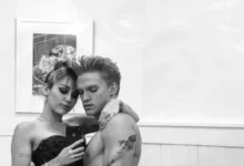 miley cyrus cody simpson 1577529798 720x405 1