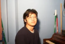 monsune press pic 720x405 1