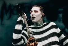 motionless1 720x405 1