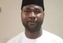 mubarak bala 604x420 1 390x220 1