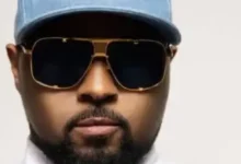 musiq Soulchild 420x420 1 390x220 1