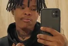 nasty csa 263x300 1 263x220 1