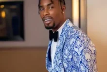 Neo Akpofure BBNaija Biography, Age ,Net Worth, Wiki, Real Name, Children, Instagram, Parents, partner 2 neo Akpofure 605x375 1 390x220 1