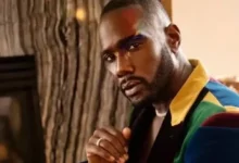 nicco Annan 738x375 1 390x220 1