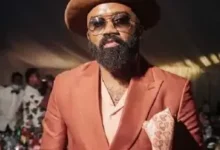 noble igwe 364x301 1 364x220 1