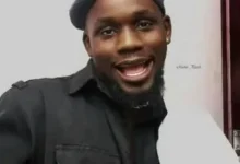 officer Woos picture 390x220 1