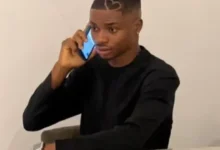 ola of lagos bio 750x375 1 390x220 1