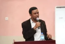 olaoye olugbenga 630x420 1 390x220 1