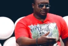 onome oyaide 567x420 1 390x220 1