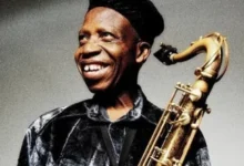 Orlando Julius Ekemode Biography, Age ,Net Worth, Wiki, Real Name, Children, Instagram, Parents, partner 1 orlando 696x417 1 390x220 1