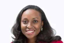 owen omogiafo 1 696x391 1 390x220 1