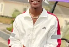 pankeeroy biography 390x220 1