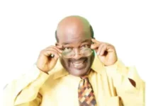 papa Ajasco 696x391 1 390x220 1