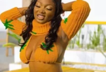 Papaya Ex Biography, Age ,Net Worth, Wiki, Real Name, Children, Instagram, Parents, partner 2 papaya ex 562x420 1 390x220 1