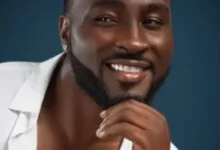 Pere BBNaija Biography, Age ,Net Worth, Wiki, Real Name, Children, Instagram, Parents, partner 1 pere bbnaija 450x420 1 390x220 1