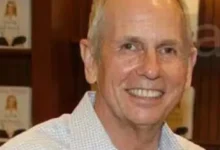 peter McMahon 505x420 1 390x220 1