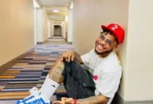 poco lee 244013697 1828272917357645 5815833864378341812 n 300x375 1 300x220 1