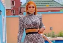 princess Chidinma Biography 364x240 1 364x220 1