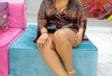 princess bbnaija Biography 300x394 1 300x220 1