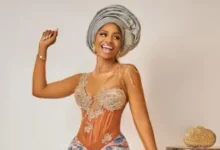 Priscilla Ojo Biography, Age ,Net Worth, Wiki, Real Name, Children, Instagram, Parents, partner 1 priscilla ojo 389x220 1