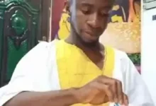 prophet Rolex Biography 364x409 1 364x220 1