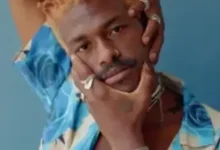 rapper duckwrth 414x420 1 390x220 1