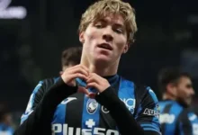 Rasmus Højlund Biography, Age ,Net Worth, Wiki, Real Name, Children, Instagram, Parents, partner 1 rasmus Hojlund 390x220 1