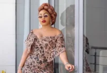 rita dominic fidelis anosike relationship 696x392 1 390x220 1