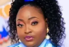 Roselyn Ngissah Biography, Age ,Net Worth, Wiki, Real Name, Children, Instagram, Parents, partner 1 roselyn Ngissah 2 475x375 1