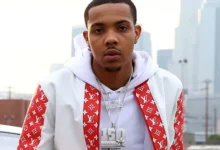 sPqZUrmusoHgtTTulEw1d4a68G6dCA0KxPDpL1UZ 720x405 1