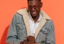 Sammie BBNaija Biography, Age ,Net Worth, Wiki, Real Name, Children, Instagram, Parents, partner 2 sammie 518x420 1 390x220 1