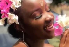 saskay picture 405x420 1 390x220 1